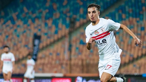 أزمات لا تتوقف في الزمالك .. إتحاد طنجة يطالب بأمواله بشكوى للفيفا