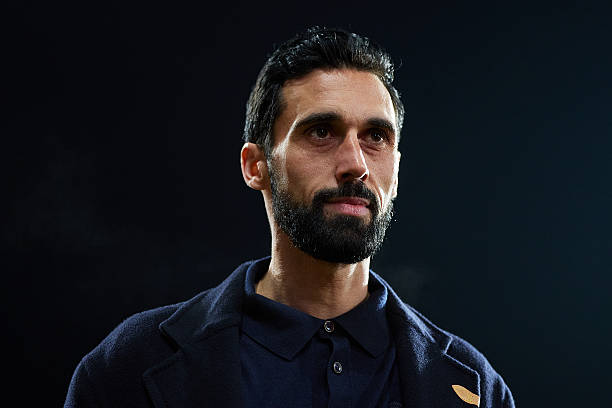 في مباراة أربيلوا الأولى .. ريال مدريد يغادر كأس ملك إسبانيا