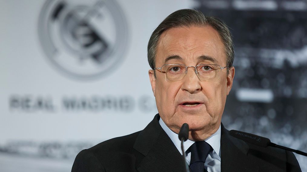 ريال مدريد يفتح باب الرحيل لبعض اللاعبين ويؤجل التعاقدات للصيف