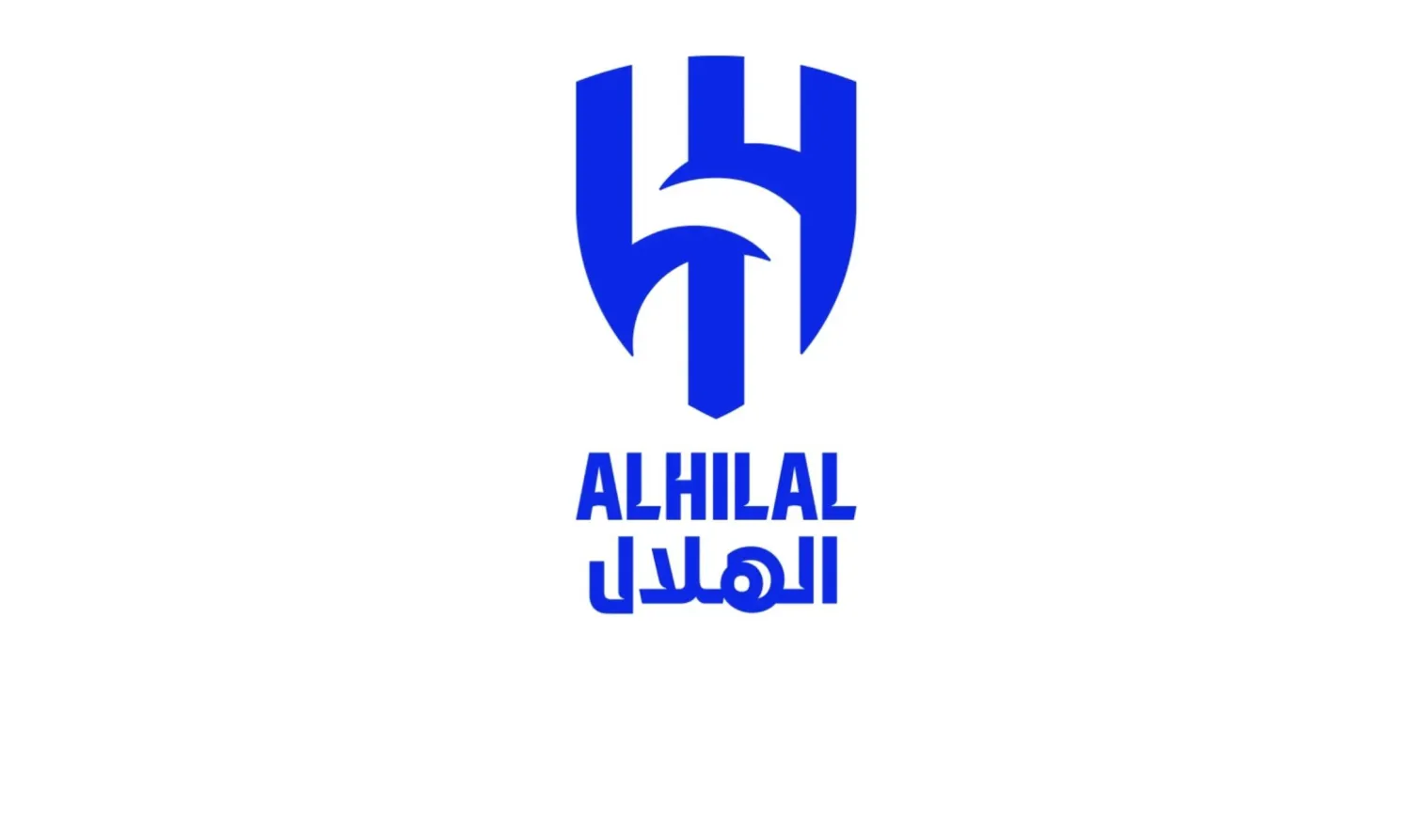 نادي الهلال يصدر بيان رسمي حول تصريحات خورخي خيسوس